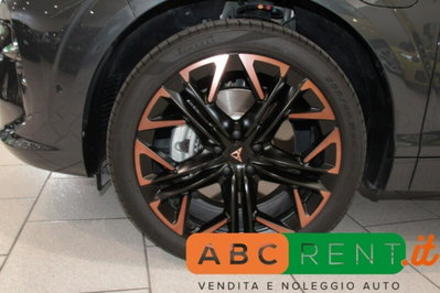 Cupra Terramar 1.5 e-hybrid Impulse 204cv dsg (2)