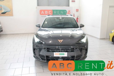 Cupra Terramar 1.5 e-hybrid Impulse 204cv dsg (3)