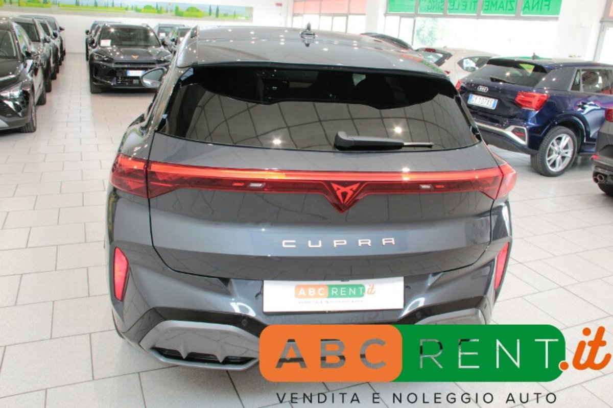 Cupra Terramar 1.5 e-hybrid Impulse 204cv dsg (6)