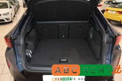 Cupra Tavascan 77kWh Endurance Immersive rwd (11)