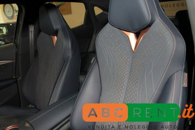 Cupra Tavascan 77kWh Endurance Immersive rwd (13)