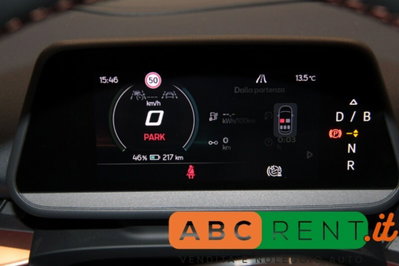 Cupra Tavascan 77kWh Endurance Immersive rwd (16)