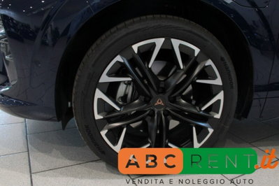 Cupra Terramar 1.5 e-hybrid Impulse 204cv dsg (2)
