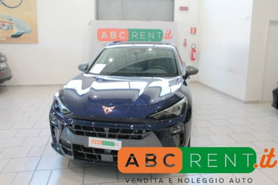 Cupra Terramar 1.5 e-hybrid Impulse 204cv dsg (3)