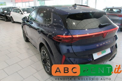 Cupra Terramar 1.5 e-hybrid Impulse 204cv dsg (5)