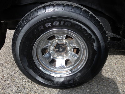 Toyota Land Cruiser 2.turbodiesel SW LJ70 VX (12)