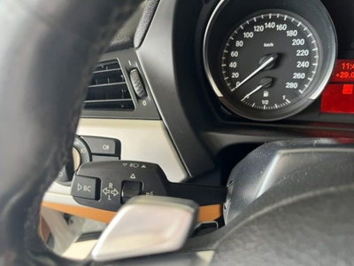 BMW Z4 Cabrio Z4 sDrive35i (15)
