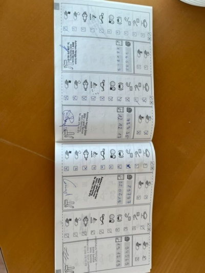 BMW Z4 Cabrio Z4 sDrive35i (20)