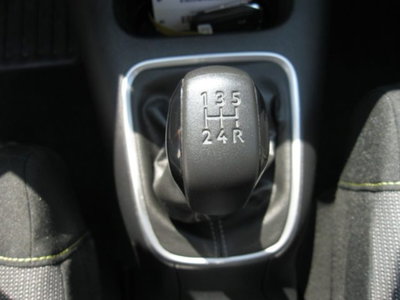 Citroen C3 PureTech 83 S&S Shine (18)