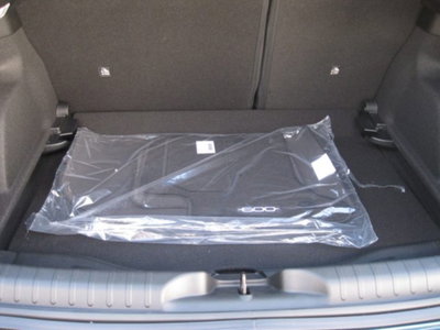 Fiat 600 1.2 Icon 100cv (7)