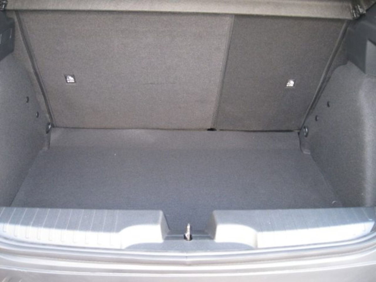 Fiat Grande Panda 1.2 Icon 100cv (6)