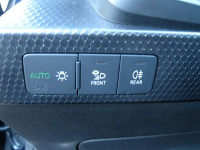Audi A1 Sportback 30 TFSI S tronic Advanced (15)