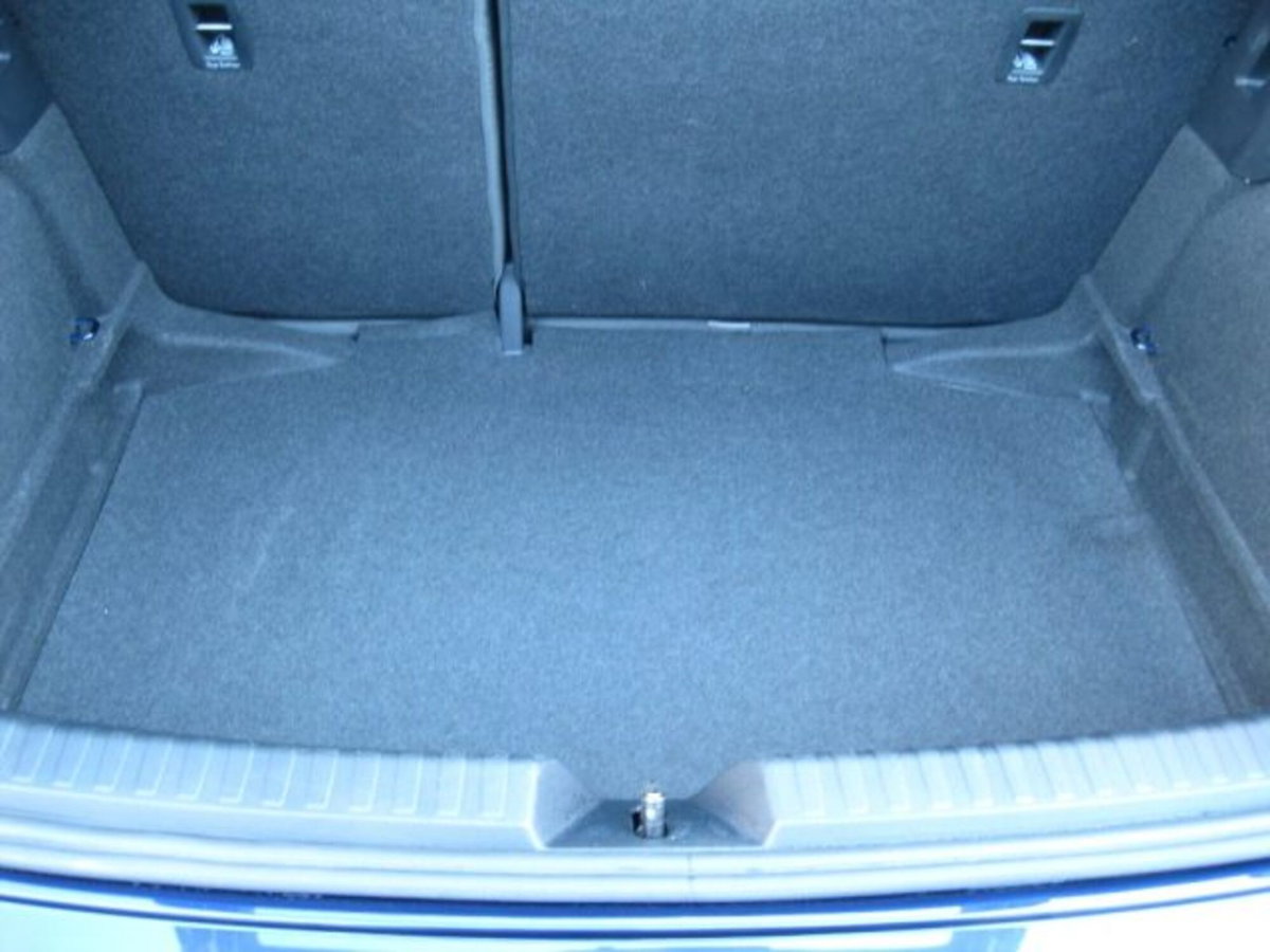 Audi A1 Sportback 30 TFSI S tronic Advanced (6)