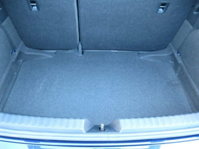 Audi A1 Sportback 30 TFSI S tronic Advanced (6)