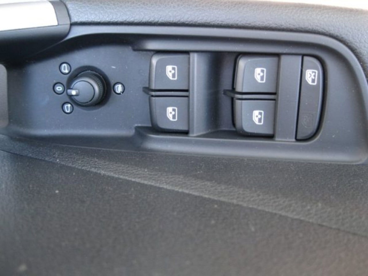 Audi Q2 Q2 35 TFSI S tronic Admired (10)