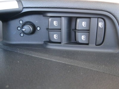Audi Q2 Q2 35 TFSI S tronic Admired (10)