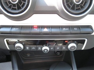 Audi Q2 Q2 35 TFSI S tronic Admired (15)