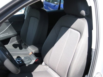 Audi Q2 Q2 35 TFSI S tronic Admired (17)