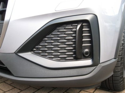 Audi Q2 Q2 35 TFSI S tronic Admired (2)