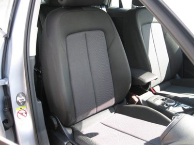 Audi Q2 Q2 35 TFSI S tronic Admired (20)