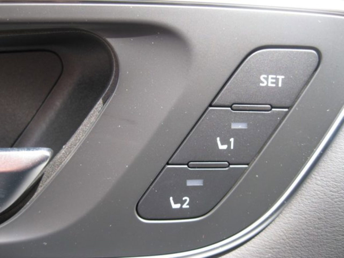 Nissan Qashqai 1.3 mhev Tekna 4wd 158cv xtronic (15)