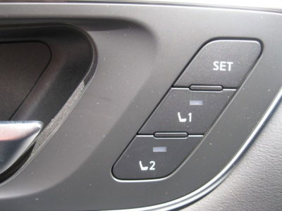 Nissan Qashqai 1.3 mhev Tekna 4wd 158cv xtronic (15)