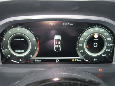 Nissan Qashqai 1.3 mhev Tekna 4wd 158cv xtronic (17)