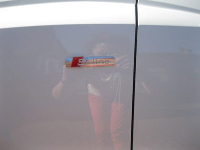 Audi Q3 Sportback 35 1.5 tfsi Business Plus (12)
