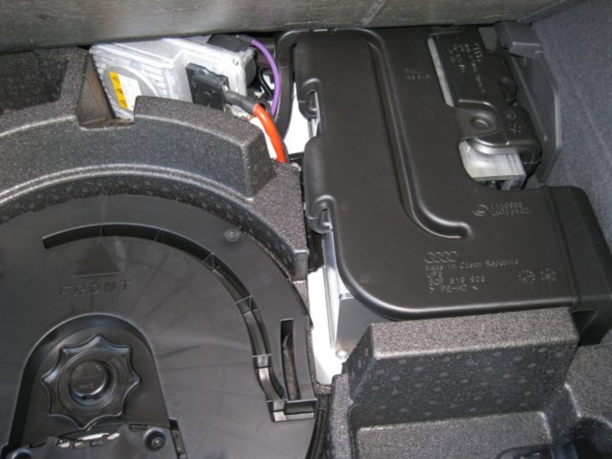 Audi Q3 Sportback 35 1.5 tfsi Business Plus (7)