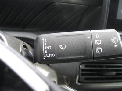 Citroen C3 Aircross 1.2 puretech turbo Plus 100cv (18)