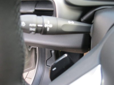 Jeep Avenger 1.2 turbo Summit fwd 100cv (13)