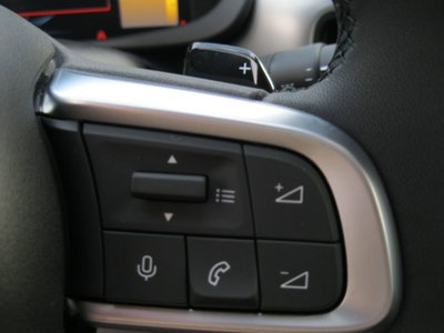 Jeep Avenger 1.2 turbo Summit fwd 100cv (16)