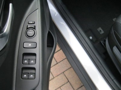 Kia Stonic 1.0 t-gdi Style (11)