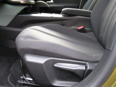 Lancia Ypsilon 1.2 mhev Edizione Limitata Cassina e-dct (11)