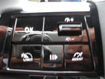 Lancia Ypsilon 1.2 mhev Edizione Limitata Cassina e-dct (13)