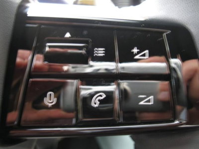 Lancia Ypsilon 1.2 mhev Edizione Limitata Cassina e-dct (14)