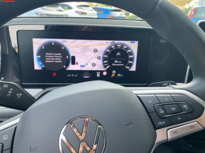 Volkswagen Passat Variant 2.0 TDI SCR EVO DSG Business (10)