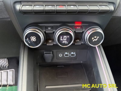 Renault Clio 1.0 eco-g Techno 100cv (12)