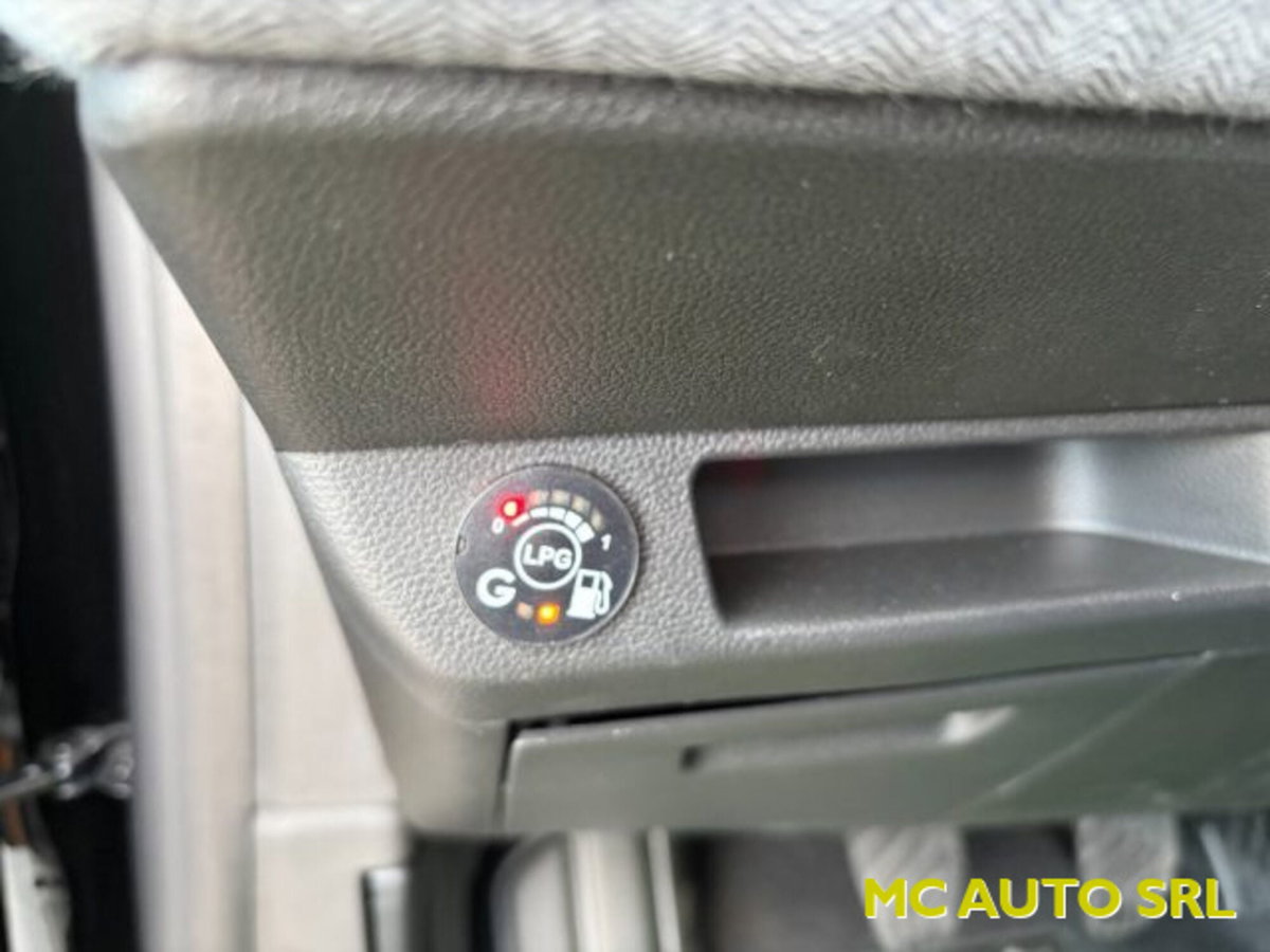 Renault Clio 1.0 eco-g Techno 100cv (13)