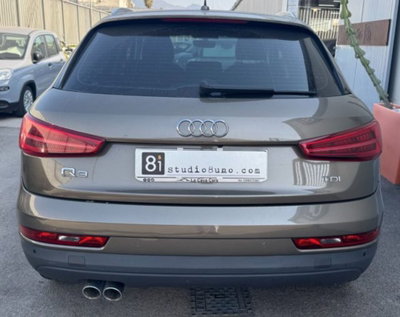 Audi Q3 2.0 TDI 120 CV Business (3)