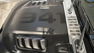 Jeep Wrangler Unlimited 2.2 Mjt II Sahara (4)