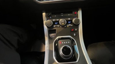 Land Rover Range Rover Evoque 2.0 TD4 150 CV 5p. HSE Dynamic (11)