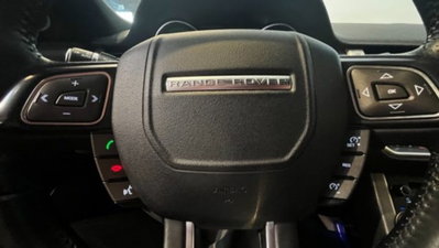 Land Rover Range Rover Evoque 2.0 TD4 150 CV 5p. HSE Dynamic (15)