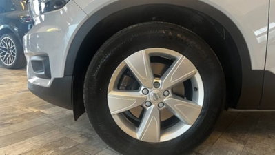 Volvo XC40 D3 AWD Business Plus N1 (13)