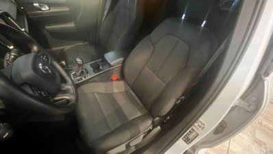 Volvo XC40 D3 AWD Business Plus N1 (7)