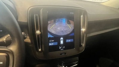 Volvo XC40 D3 AWD Business Plus N1 (8)