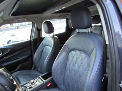 MINI Mini Clubman 2.0 Cooper S Hype Clubman (9)