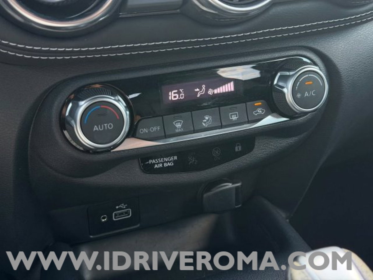 Nissan Juke 1.6 hev Acenta (14)