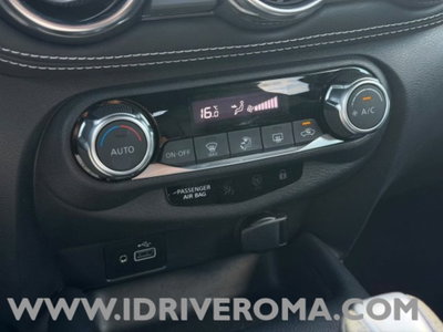 Nissan Juke 1.6 hev Acenta (14)
