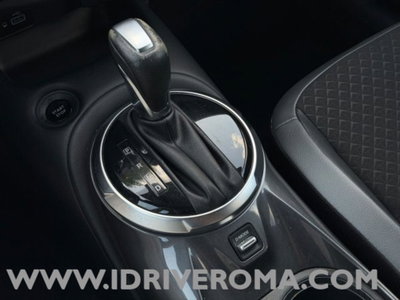 Nissan Juke 1.6 hev Acenta (16)